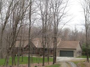 6230 Coonpath Rd, Carroll, OH 43112 photo 1