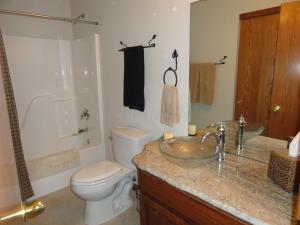 6230 Coonpath Rd, Carroll, OH 43112 photo 19