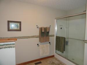 6230 Coonpath Rd, Carroll, OH 43112 photo 17