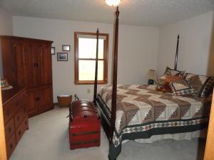 6230 Coonpath Rd, Carroll, OH 43112 photo 18