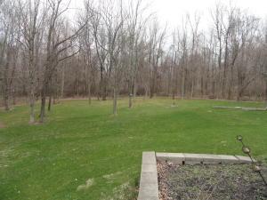 6230 Coonpath Rd, Carroll, OH 43112 photo 28