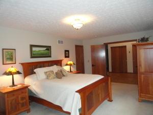 6230 Coonpath Rd, Carroll, OH 43112 photo 15