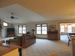 6230 Coonpath Rd, Carroll, OH 43112 photo 10