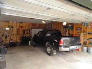 6230 Coonpath Rd, Carroll, OH 43112 photo 24