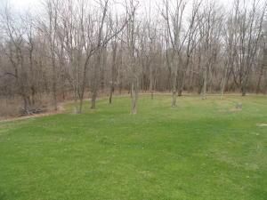6230 Coonpath Rd, Carroll, OH 43112 photo 29