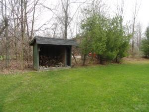 6230 Coonpath Rd, Carroll, OH 43112 photo 27