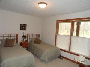 6230 Coonpath Rd, Carroll, OH 43112 photo 20