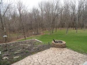 6230 Coonpath Rd, Carroll, OH 43112 photo 23