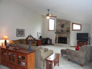 6230 Coonpath Rd, Carroll, OH 43112 photo 9