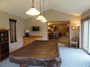 6230 Coonpath Rd, Carroll, OH 43112 photo 13