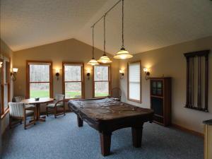 6230 Coonpath Rd, Carroll, OH 43112 photo 12