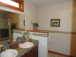 6230 Coonpath Rd, Carroll, OH 43112 photo 16