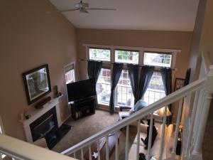 5381 Aubrey Loop, Dublin, OH 43016 photo 6