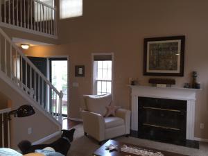 5381 Aubrey Loop, Dublin, OH 43016 photo 5