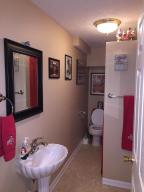 5381 Aubrey Loop, Dublin, OH 43016 photo 19