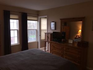 5381 Aubrey Loop, Dublin, OH 43016 photo 26