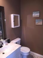5381 Aubrey Loop, Dublin, OH 43016 photo 31