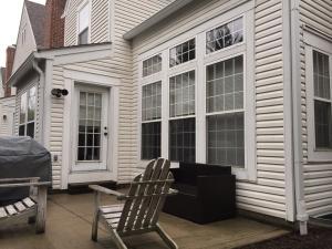 5381 Aubrey Loop, Dublin, OH 43016 photo 34
