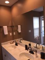 5381 Aubrey Loop, Dublin, OH 43016 photo 30