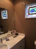 5381 Aubrey Loop, Dublin, OH 43016 photo 16
