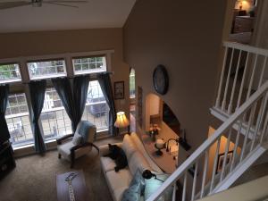 5381 Aubrey Loop, Dublin, OH 43016 photo 7