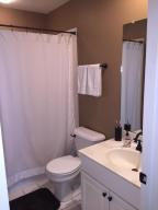 5381 Aubrey Loop, Dublin, OH 43016 photo 24