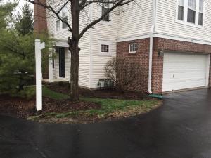 5381 Aubrey Loop, Dublin, OH 43016 photo 2