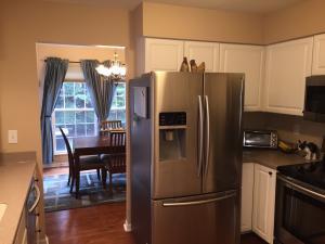 5381 Aubrey Loop, Dublin, OH 43016 photo 12