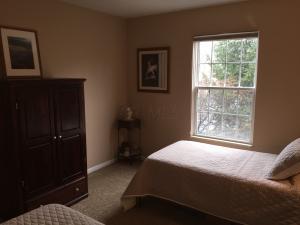 5381 Aubrey Loop, Dublin, OH 43016 photo 22