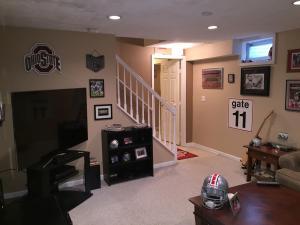 5381 Aubrey Loop, Dublin, OH 43016 photo 18