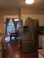 5381 Aubrey Loop, Dublin, OH 43016 photo 11