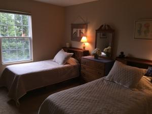 5381 Aubrey Loop, Dublin, OH 43016 photo 23