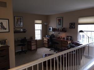 5381 Aubrey Loop, Dublin, OH 43016 photo 20