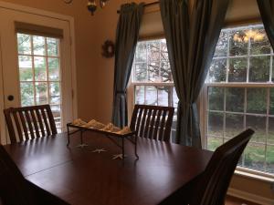 5381 Aubrey Loop, Dublin, OH 43016 photo 9