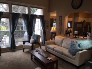 5381 Aubrey Loop, Dublin, OH 43016 photo 3