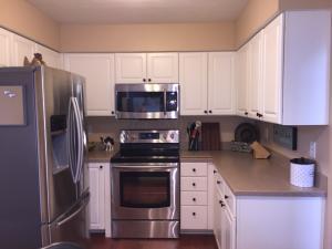 5381 Aubrey Loop, Dublin, OH 43016 photo 10