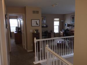 5381 Aubrey Loop, Dublin, OH 43016 photo 21