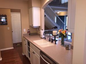 5381 Aubrey Loop, Dublin, OH 43016 photo 13