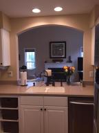 5381 Aubrey Loop, Dublin, OH 43016 photo 14