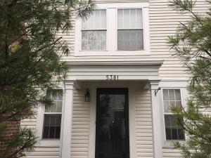 5381 Aubrey Loop, Dublin, OH 43016 photo 1