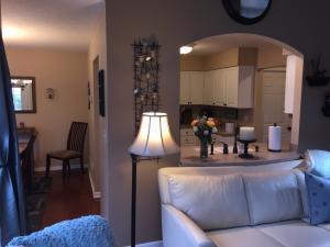 5381 Aubrey Loop, Dublin, OH 43016 photo 4