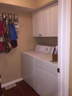 5381 Aubrey Loop, Dublin, OH 43016 photo 15