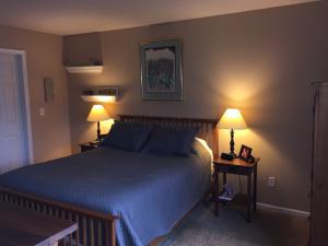5381 Aubrey Loop, Dublin, OH 43016 photo 25