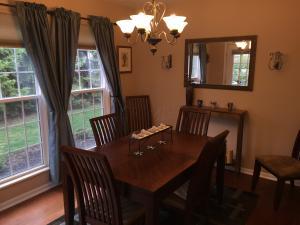 5381 Aubrey Loop, Dublin, OH 43016 photo 8
