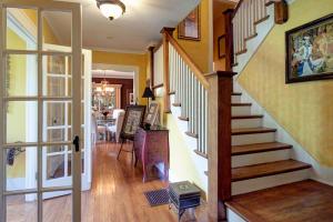 28 Forest Ave, Delaware, OH 43015 photo 5