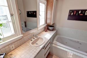 28 Forest Ave, Delaware, OH 43015 photo 20