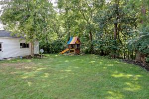 28 Forest Ave, Delaware, OH 43015 photo 3