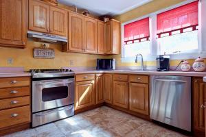 28 Forest Ave, Delaware, OH 43015 photo 13