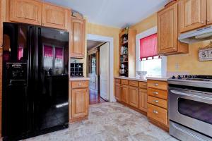 28 Forest Ave, Delaware, OH 43015 photo 11