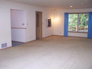 550 Tarkiln Rd SE, Lancaster, OH 43130 photo 5